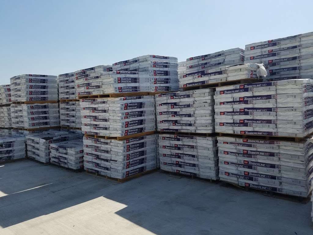 MARTINS HARDWARE AND LUMBER CO. 11628 TX249, Houston, TX 77086