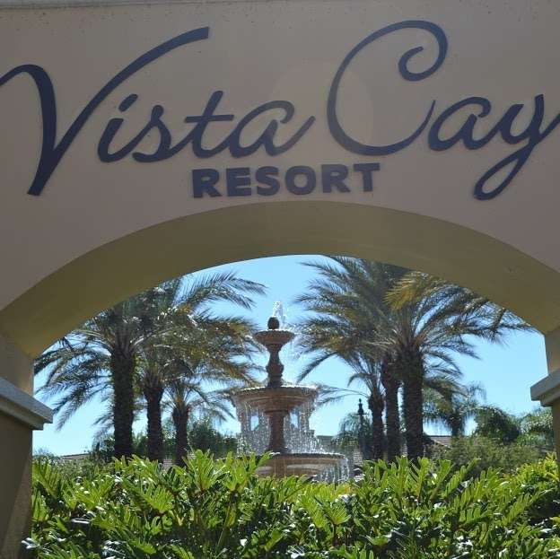 Vista Cay Resort Orlando Rentals | 5064 Tideview Cir, Orlando, FL 32819, USA | Phone: (407) 442-3167