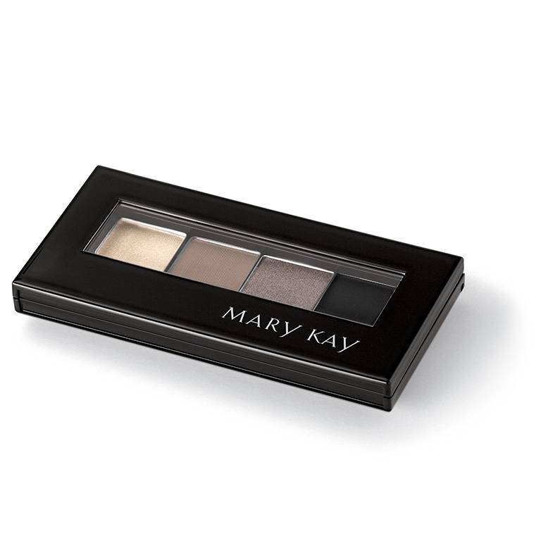 Mary Kay Independent Beauty Consultant Beth Walker | 19715 Hale Ave, Morgan Hill, CA 95037, USA | Phone: (408) 858-1317