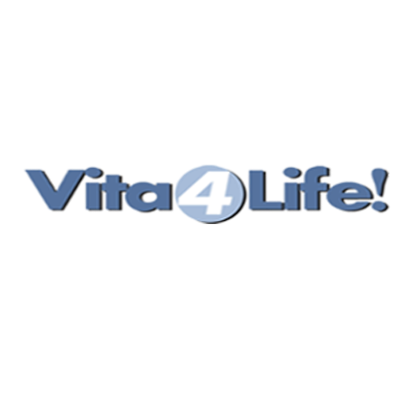 Vita4Life Inc | 1143 Scenic Crest Dr, Henderson, NV 89052, USA | Phone: (877) 991-2954