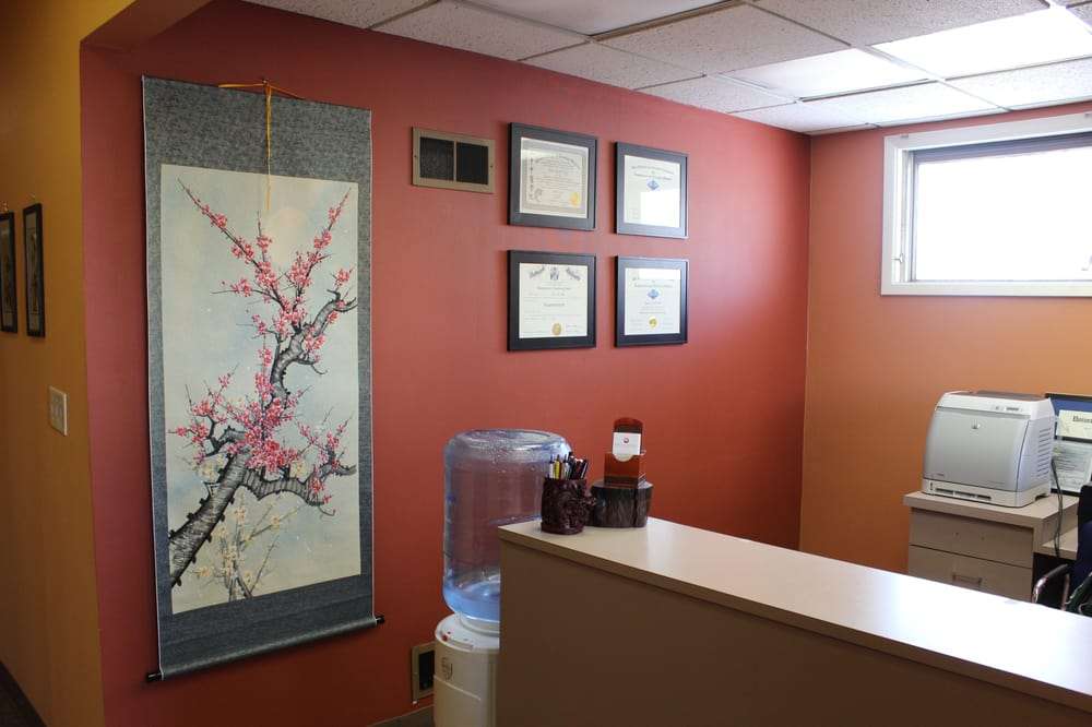 Phoenix Acupuncture | 468 Irvington Ave, South Orange, NJ 07079 | Phone: (973) 517-6277