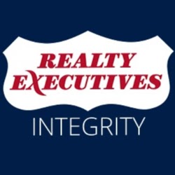 Realty Executives Integrity | 2887 Main St, East Troy, WI 53120, USA | Phone: (262) 642-3363