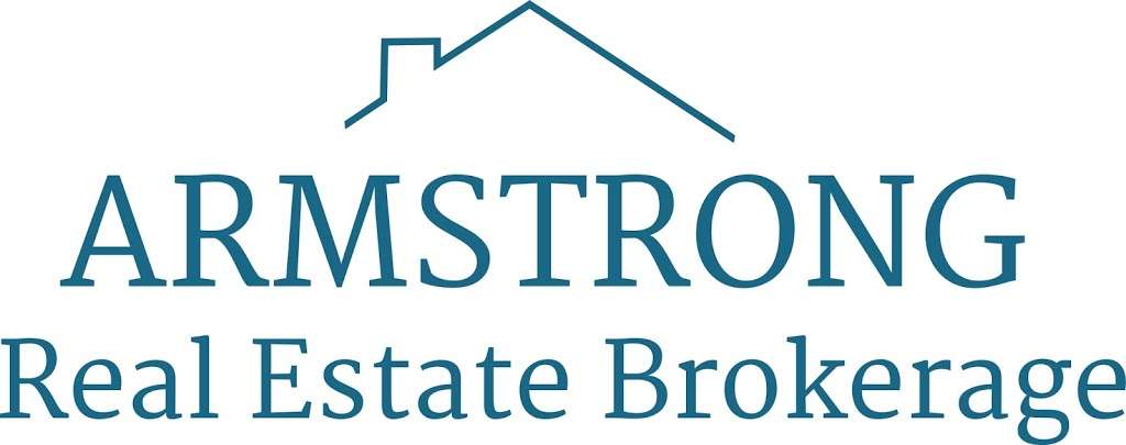 Armstrong Real Estate Brokerage | 1950 E Greyhound Pass #313, Carmel, IN 46032 | Phone: (317) 432-1544