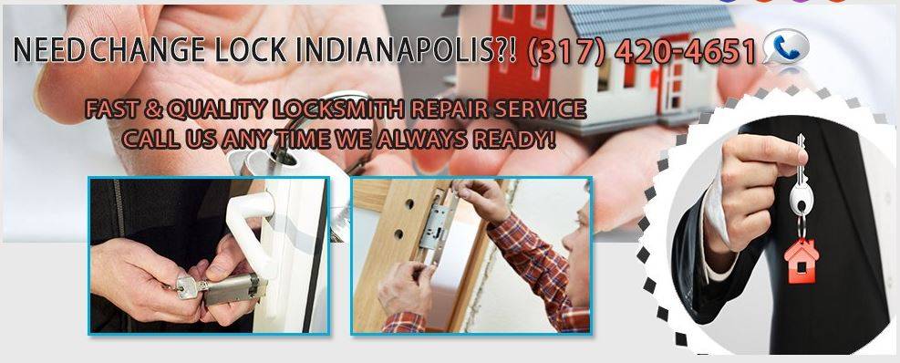 Change Locks Indianapolis IN | 9520 Uptown Dr, Indianapolis, IN 46256, USA | Phone: (317) 420-4651