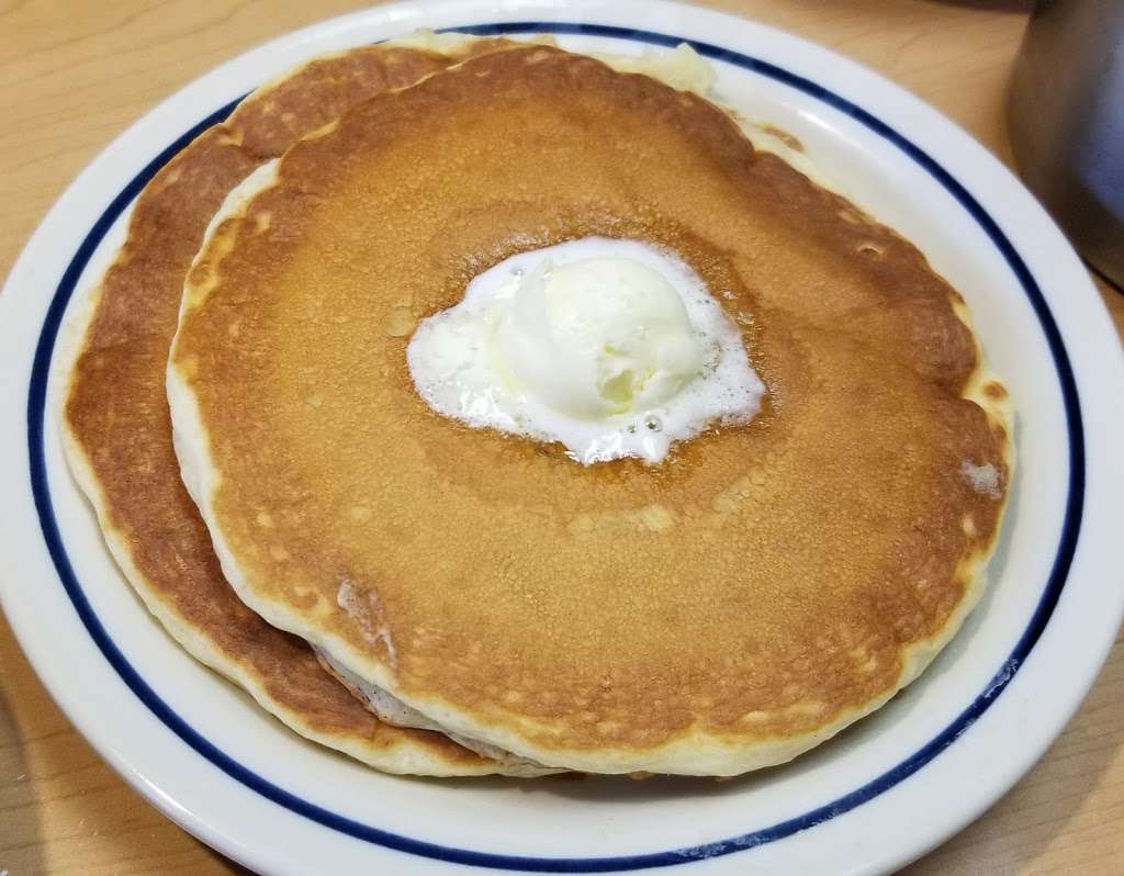 IHOP | 10740 Roosevelt Blvd, Philadelphia, PA 19116 | Phone: (215) 969-5170