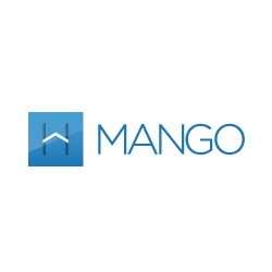 MANGO HOME | 12057 Starcrest Dr, San Antonio, TX 78247, USA | Phone: (210) 499-0049