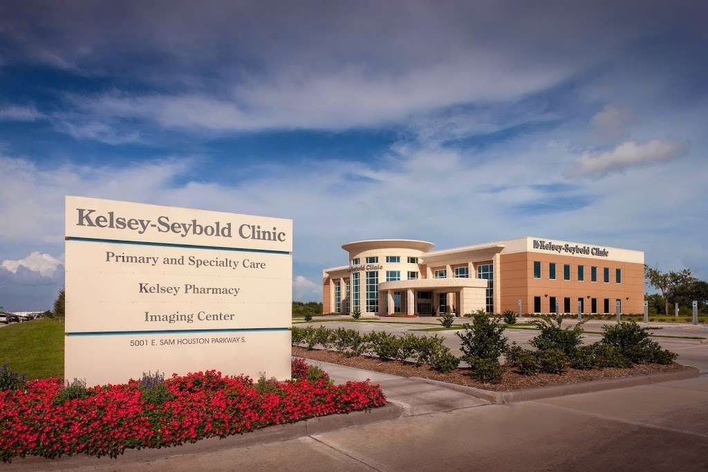 Pasadena Pediatrics | Kelsey-Seybold Clinic | 5001 East Sam Houston Pkwy S Suite 100, Pasadena, TX 77505 | Phone: (713) 442-7100