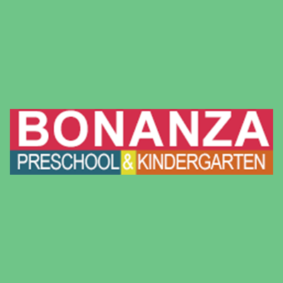 Bonanza Preschool & Kindergarten | 14624 Bonanza Rd, Victorville, CA 92392 | Phone: (760) 241-7800