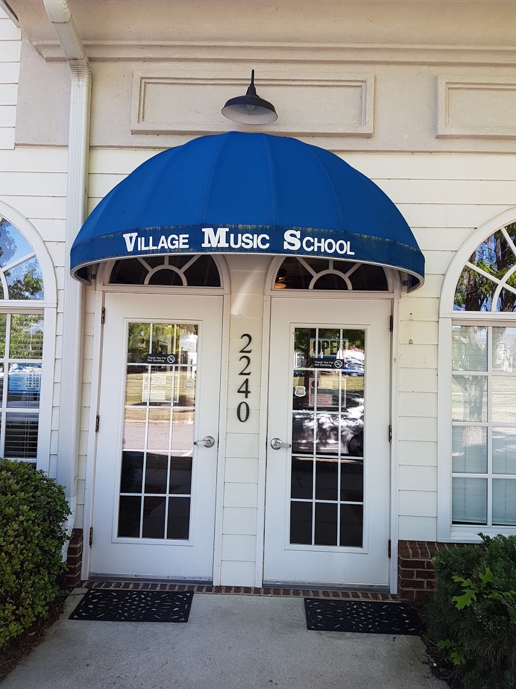 Village Music School | 2240 Gathering Park Cir, Cary, NC 27519, USA | Phone: (919) 461-7125