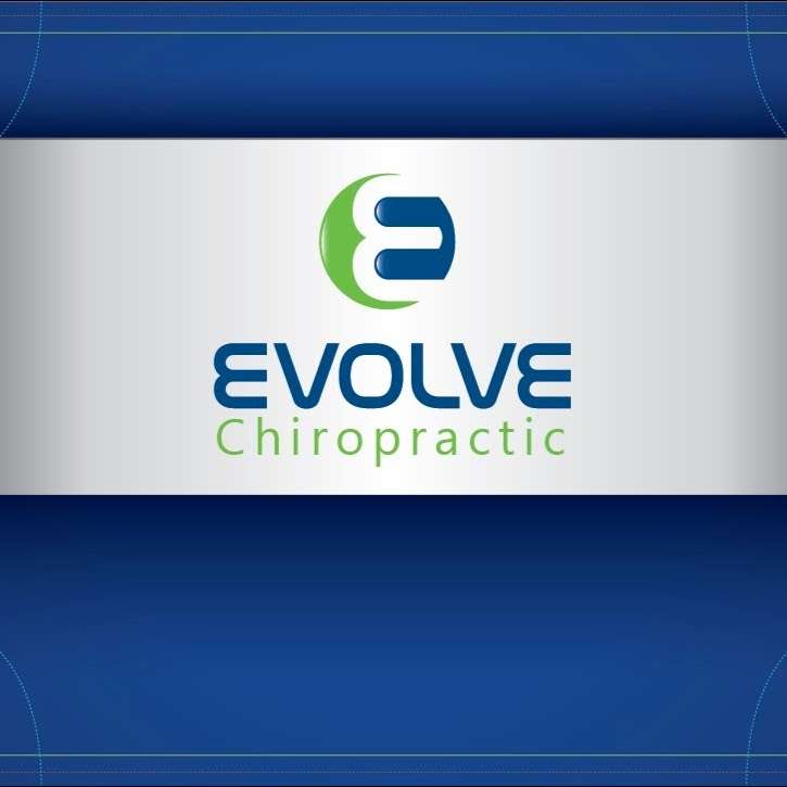 Evolve Chiropractic - Palatine - Inside Buehler YMCA | 1400 W Northwest Hwy, Palatine, IL 60067, USA | Phone: (847) 496-4567
