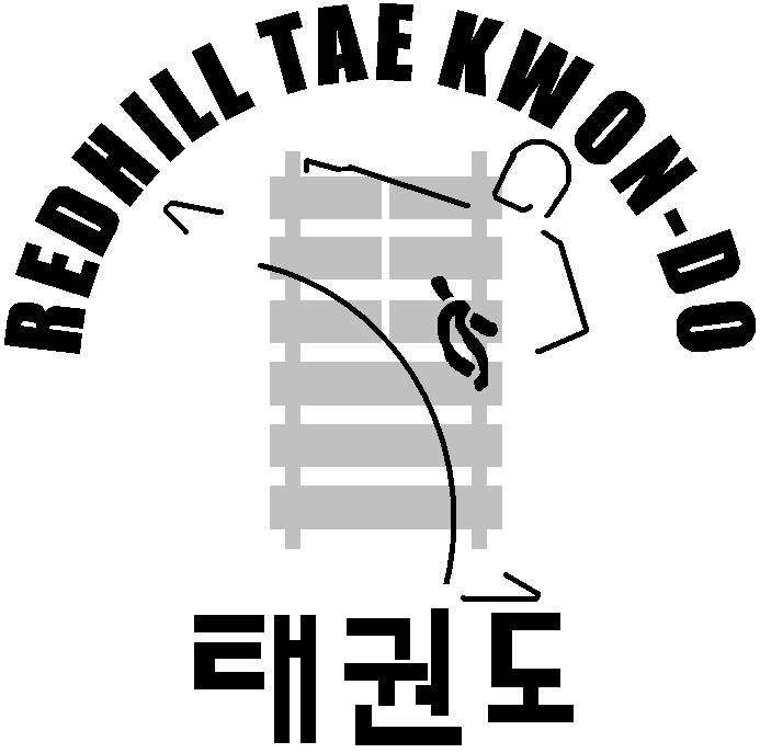 Redhill Taekwondo | YMCA East Surrey, Princes Road,, Redhill RH1 6JJ, UK | Phone: 07789 748396