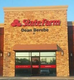 Dean Berube - State Farm Insurance Agent | 3000 S Cooper St, Arlington, TX 76015, USA | Phone: (817) 856-0300