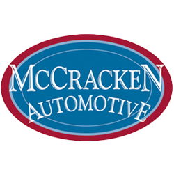 McCracken Automotive West | 1468 High St, Westwood, MA 02090, USA | Phone: (781) 769-0600