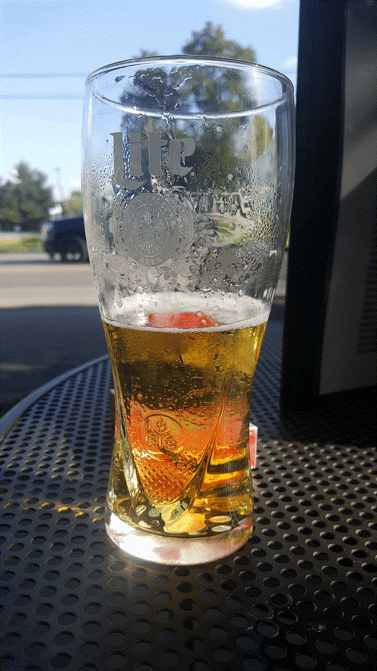 Gardenville Hotel | 4726 Durham Rd, Pipersville, PA 18947, USA | Phone: (215) 766-7733