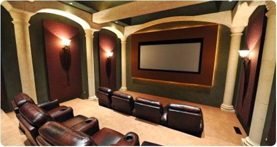 Innovative Interiors Inc. | 5800 Independence Ave, Oak Forest, IL 60642, USA | Phone: (708) 420-2039