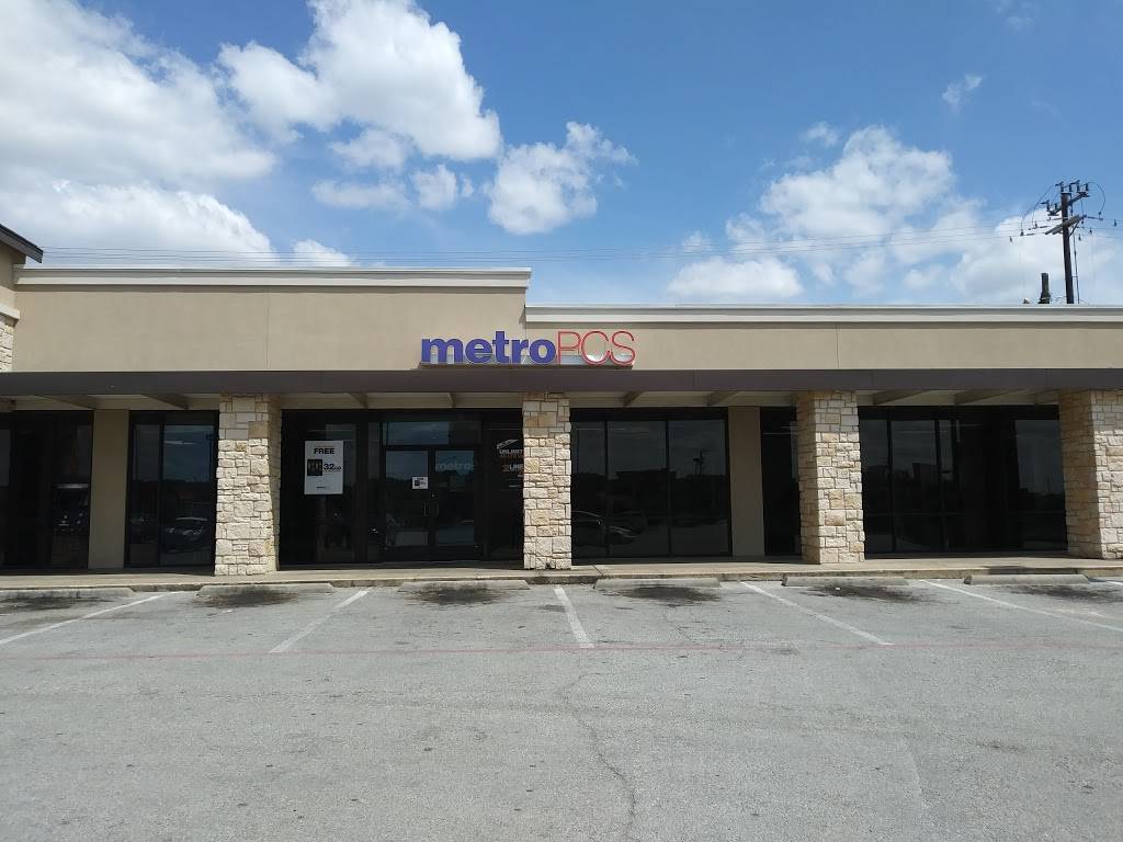 Metro by T-Mobile | 2246 Jacksboro Hwy #136, Fort Worth, TX 76114, USA | Phone: (469) 241-2640