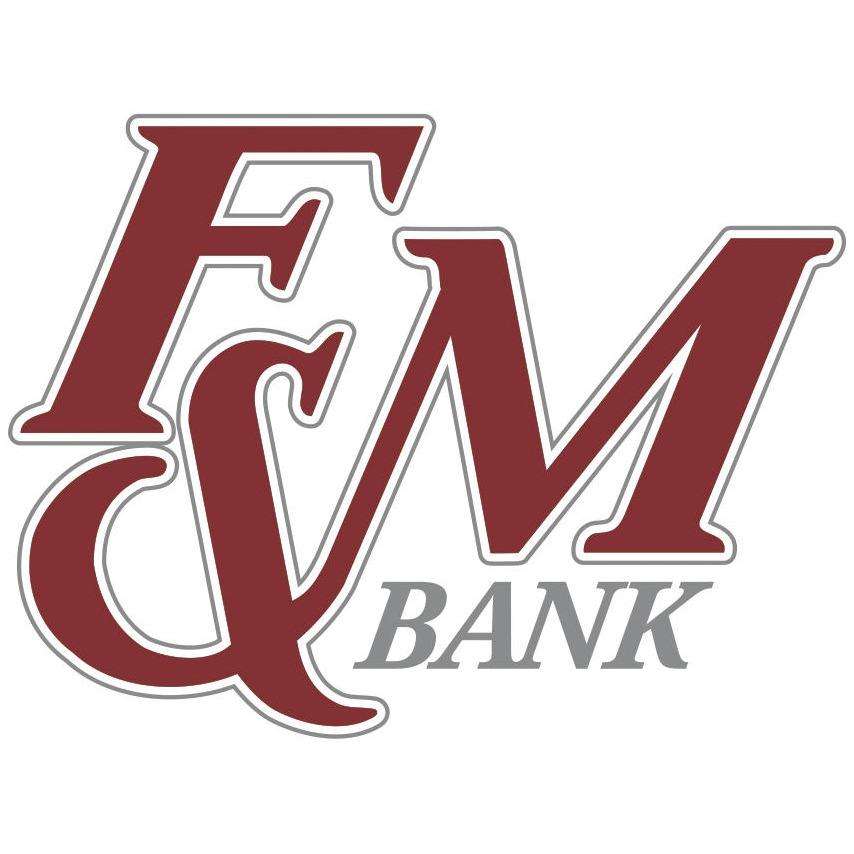 F&M Bank Faith - Main St. Branch | 101 S Main St, Faith, NC 28041, USA | Phone: (704) 279-7284