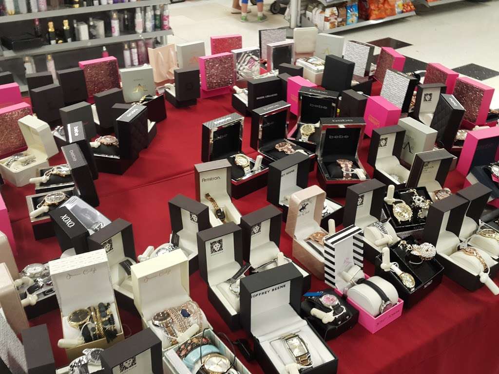 Burlington | 3684 U.S. 9, Freehold, NJ 07728, USA | Phone: (732) 761-1153