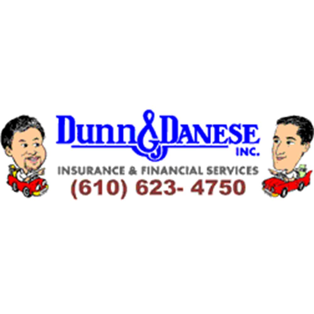 Dunn & Danese Inc | 4209 Ferne Blvd, Drexel Hill, PA 19026 | Phone: (610) 623-4750