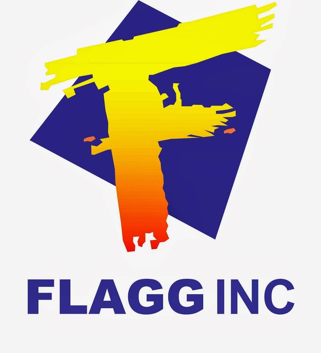Flagg Inc | 6535 Oley Speaks Way, Canal Winchester, OH 43110, USA | Phone: (614) 834-5656
