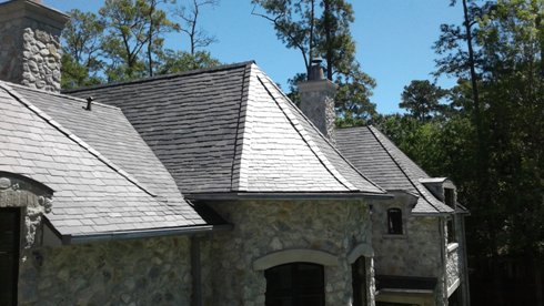 Terwogt Roofing & Exteriors | 630 Caperton St, Houston, TX 77022, USA | Phone: (832) 935-7535