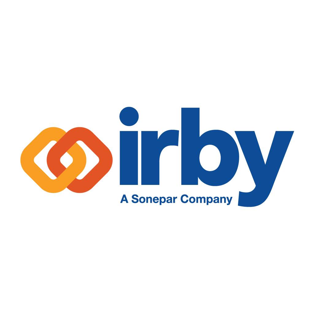 Irby Electrical Distributor | Oklahoma City, OK | 5500 SW 29th St, Oklahoma City, OK 73179, USA | Phone: (405) 672-6737