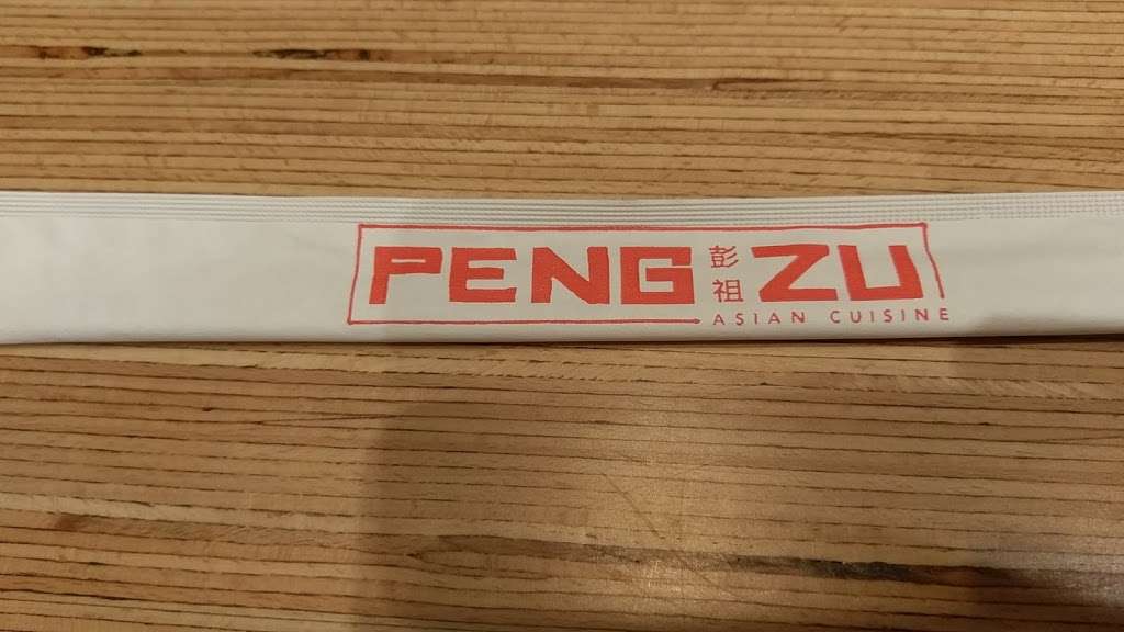 Peng Zu | 9090 Alta Dr, Las Vegas, NV 89145, USA | Phone: (702) 507-5700