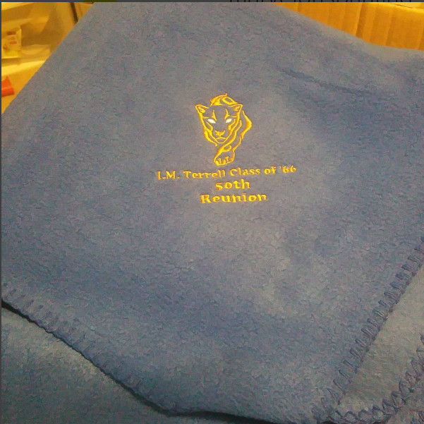 Marvelous Printing | 2422 St Claude Ave, New Orleans, LA 70117, USA | Phone: (504) 383-8952 Marvelous Printing | 2422 St Claude Ave, New Orleans, LA 70117, USA | Phone: (504) 383-8952