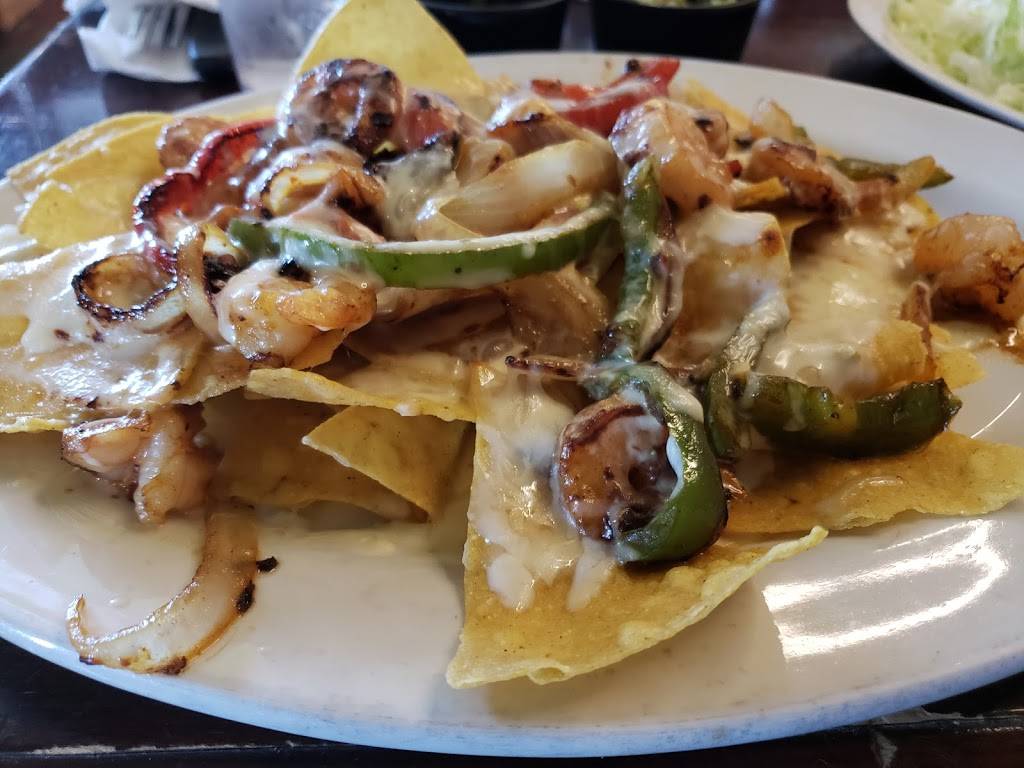 Pepes | Mexican Restaurant | 9550 Midlothian Turnpike St 204, Richmond, VA 23235, USA | Phone: (804) 272-0920