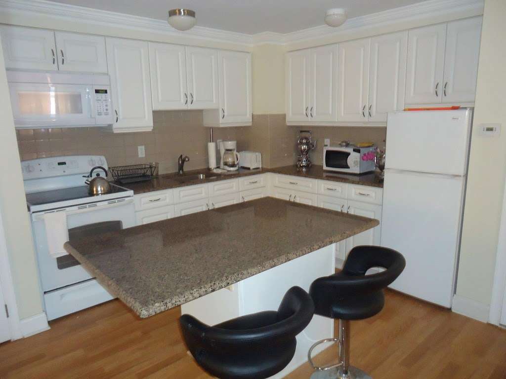 Five Star Granite LLC | 158 E 25th St, Paterson, NJ 07514 | Phone: (201) 970-7910