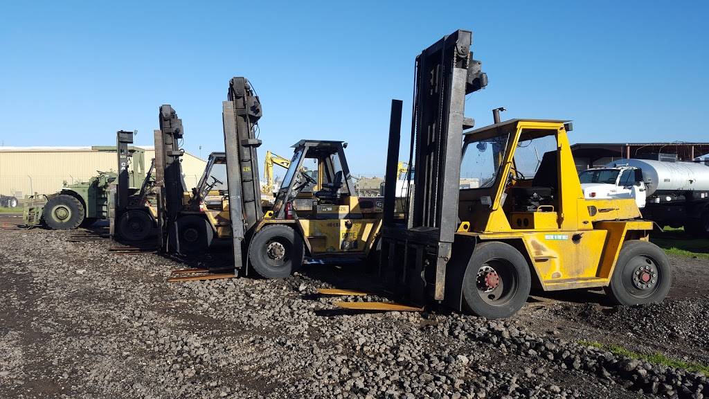 National Equipment LLC | 12201 CA-99, Madera, CA 93638, USA | Phone: (559) 674-8781