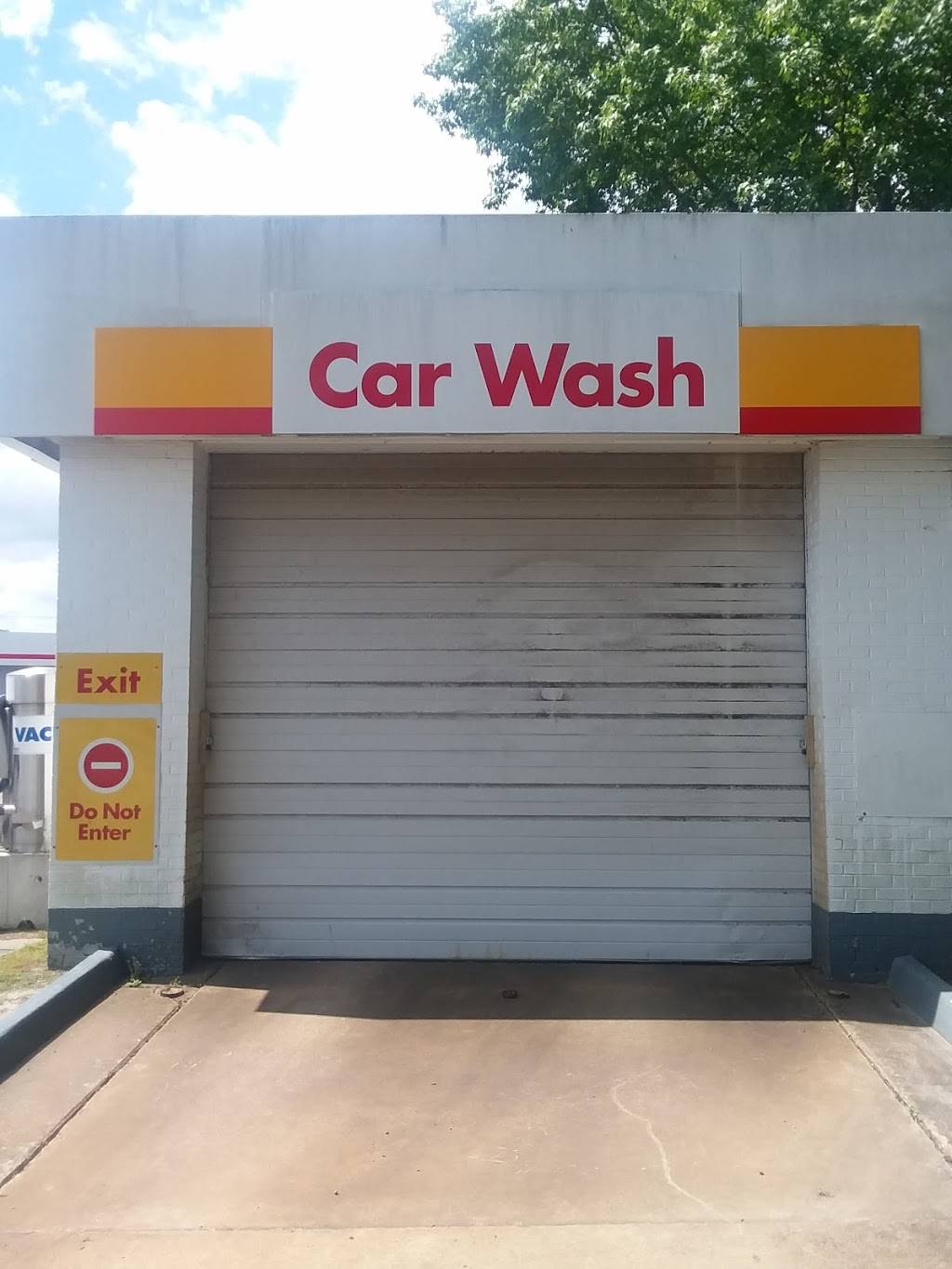 Shell | 3013 S Military Hwy, Chesapeake, VA 23323, USA | Phone: (757) 337-0285