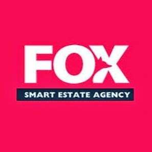 Jim Scott | Fox Real Estate | 894 Brighton Pl #1, Ocean City, NJ 08226, USA | Phone: (845) 781-3271