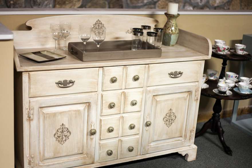 Fieldstone Furnishings | 538 Bedford St, Abington, MA 02351, USA | Phone: (339) 788-9208