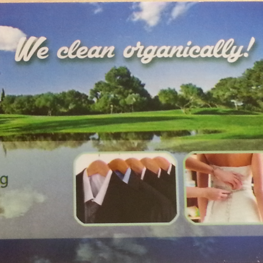Zaras Cleaners | 3182 U.S. 9, Cold Spring, NY 10516, USA | Phone: (845) 265-2021