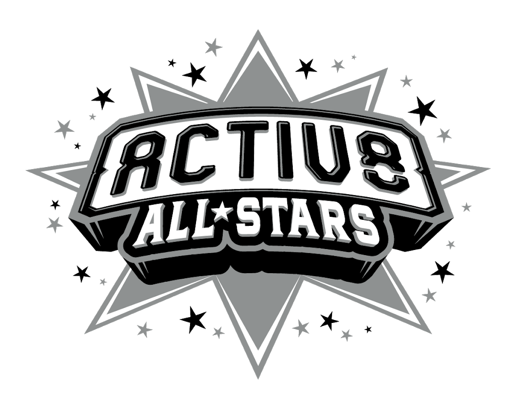 Activ8 All Stars | 6070 Avenida Encinas, Carlsbad, CA 92011, USA | Phone: (760) 803-1212