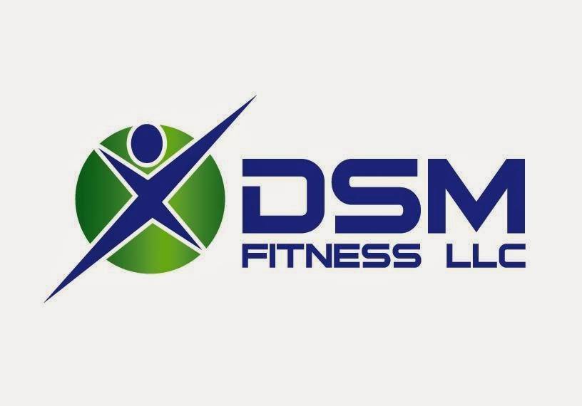 DSM Fitness -DC Personal Trainer | 3015 Oregon Knolls Dr NW, Washington, DC 20015 | Phone: (202) 297-3092