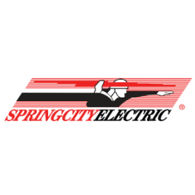 Spring City Electric Inc | 5477 S Westridge Dr, New Berlin, WI 53151, USA | Phone: (262) 549-9474