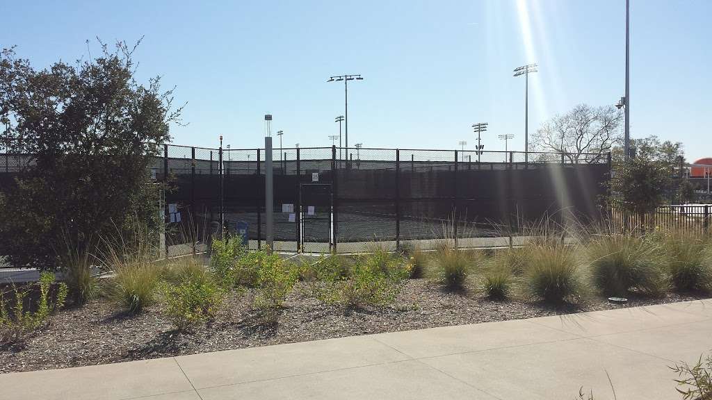 Orange County Great Park Tennis Stadium | Irvine, CA 92618, USA | Phone: (949) 724-6617