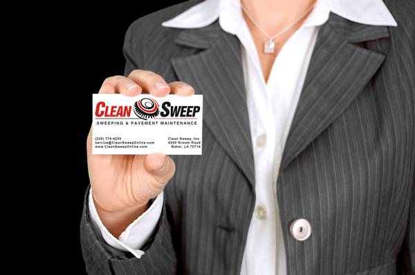 Clean Sweep, Inc. | 4300 Groom Rd, Baker, LA 70714, USA | Phone: (225) 774-4229