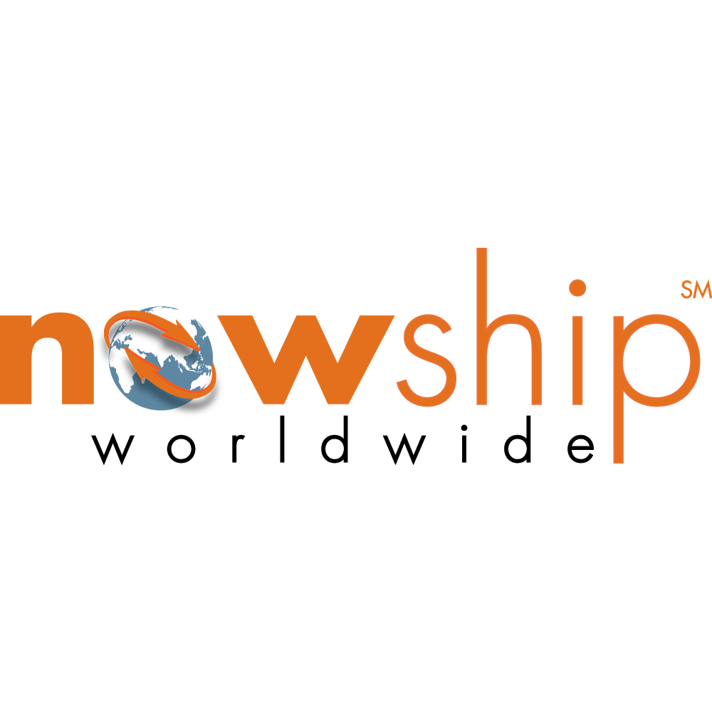 NowShip Affiliate Plus Houston - Select Platinum Relocations | 9856 East Freeway, Building D, Houston, TX 77029, USA | Phone: (888) 510-3297