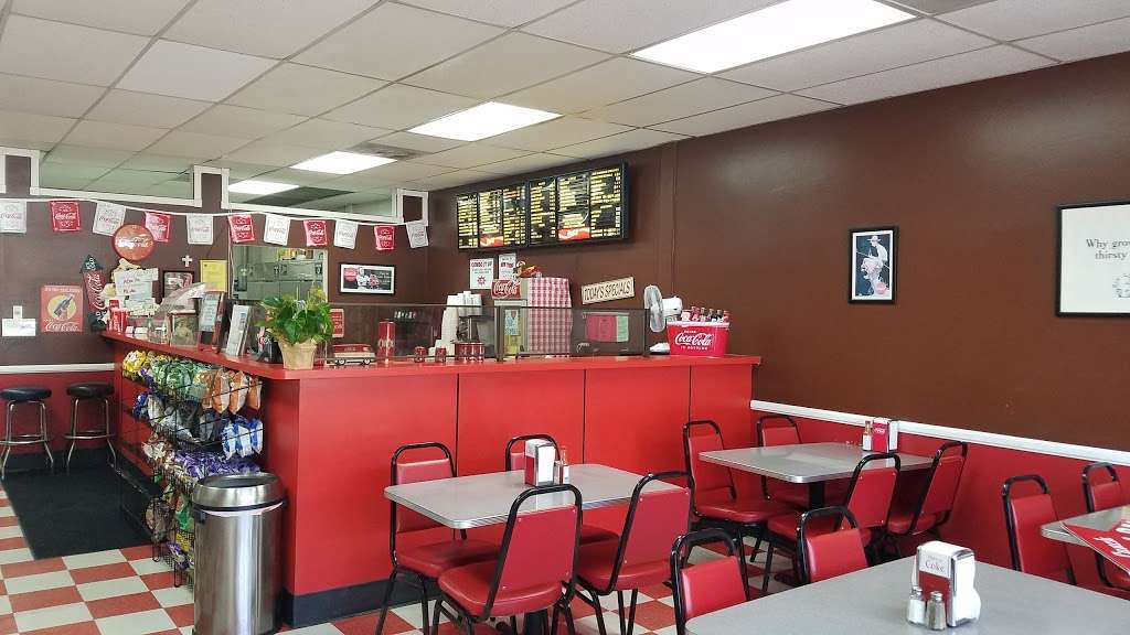 A-1 Deli | 2408 N Glassell St, Orange, CA 92865 | Phone: (714) 386-7877