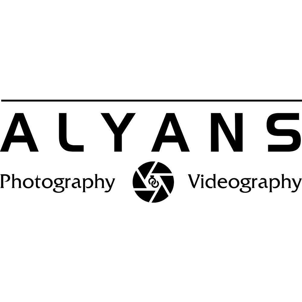Alyans-photography videography | 46 Fore St, London N18 2SS, UK | Phone: 020 3441 4343