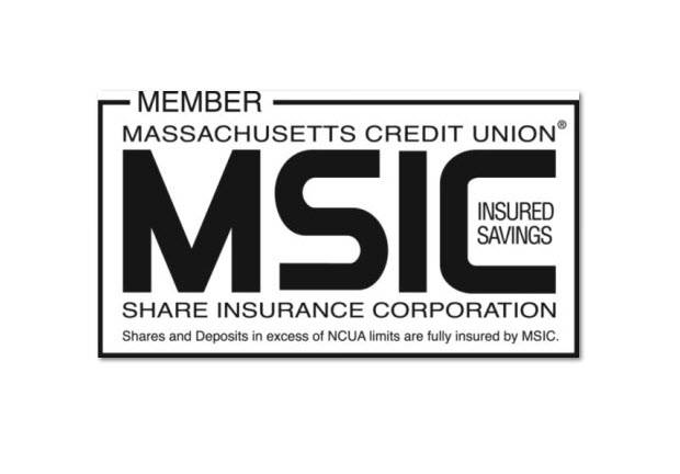 Millbury Federal Credit Union Grafton | 377 Providence Rd # 1, South Grafton, MA 01560, USA | Phone: (508) 839-1890