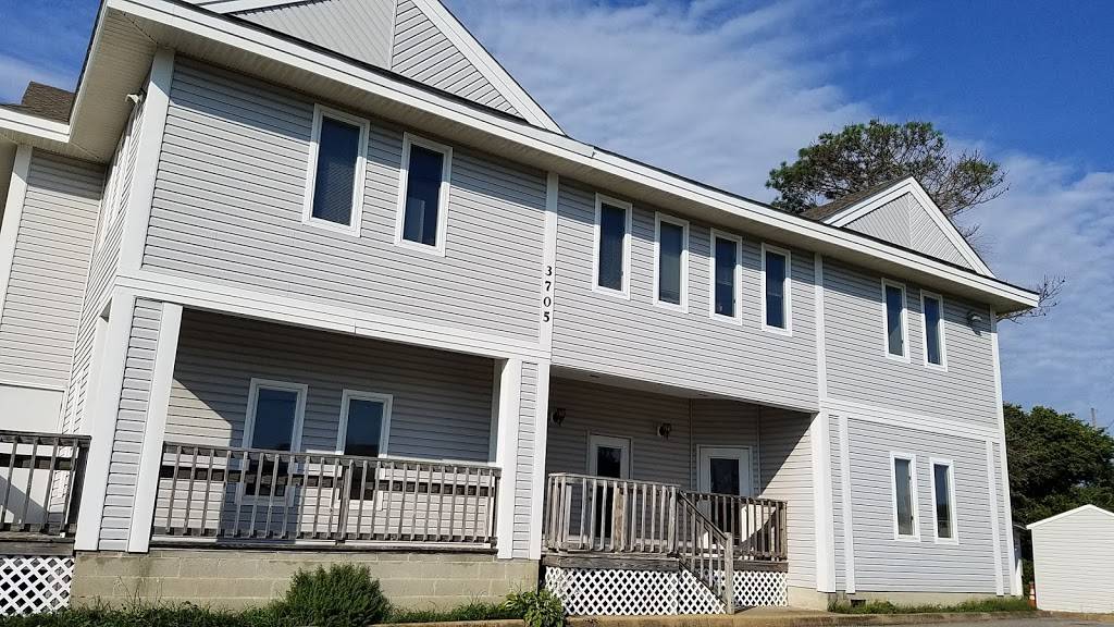 Chesapeake Bay Realty 509 Old Great Neck Rd 103, Virginia Beach, VA