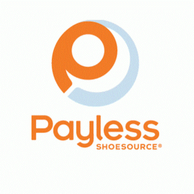 Payless ShoeSource | 3421 W Century Blvd, Inglewood, CA 90303, USA | Phone: (310) 671-7245