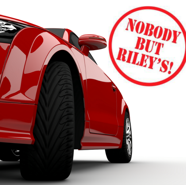 Riley & Sons Auto Care | 7335 S 300 W, Pendleton, IN 46064 | Phone: (765) 778-3194