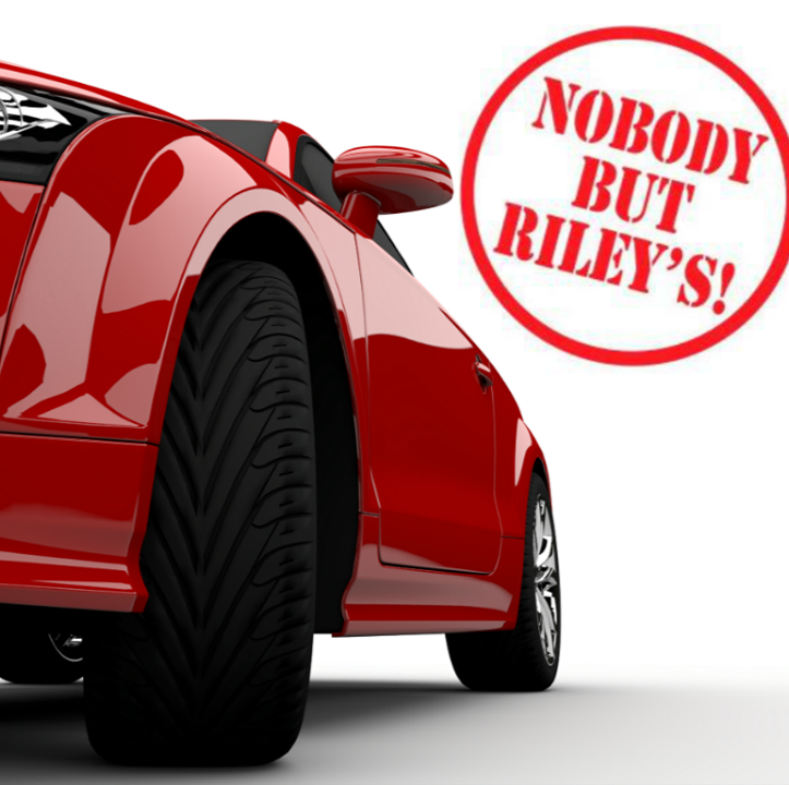 Riley & Sons Auto Care | 7335 S 300 W, Pendleton, IN 46064, USA | Phone: (765) 778-3194