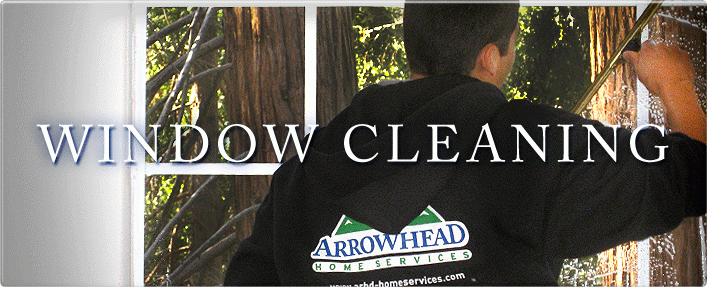 Arrowhead Home Services | 1622 Edgecliff Dr, Lake Arrowhead, CA 92352, USA | Phone: (909) 337-7979