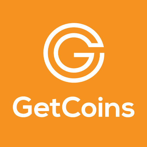 GetCoins Bitcoin ATM Near Me - Evanston | 2401 Dempster Street, Evanston, IL 60201 | Phone: (860) 800-2646